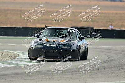 media/Sep-27-2025-Speed Ventures (Sat) [[6606706ef0]]/Green group/Turn 6/